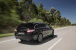 Peugeot 508 GT Touring 2015 года